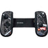 Marvel Spiderman Web Throw Backbone One for iPhone Game Controller Skin